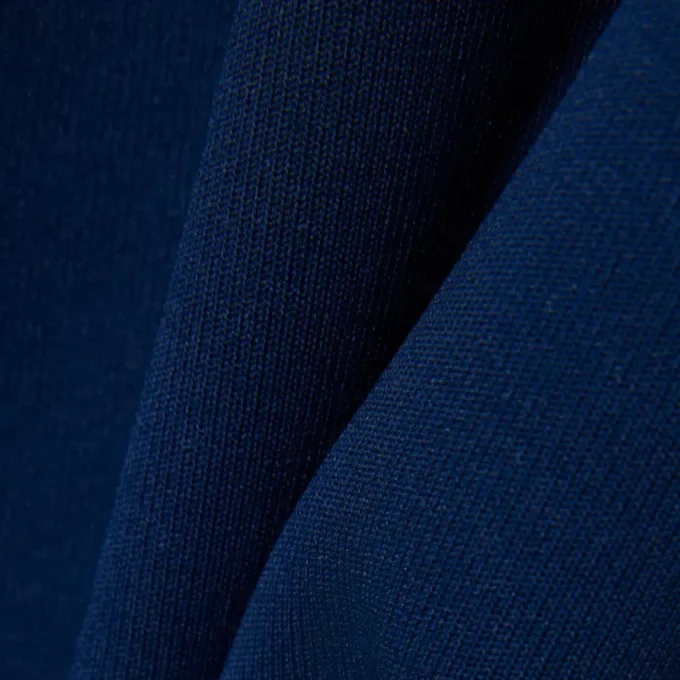 Tennis Heritage Sweatpants