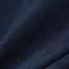 Tennis Heritage Ultra Dry Stretch Polo