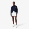Tennis Heritage Ultra Dry Stretch Polo