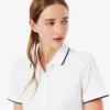 Tennis Heritage Ultra Dry Stretch Polo