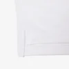 Tennis Heritage Ultra Dry Stretch Polo
