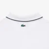 Tennis Heritage Ultra Dry Stretch Polo