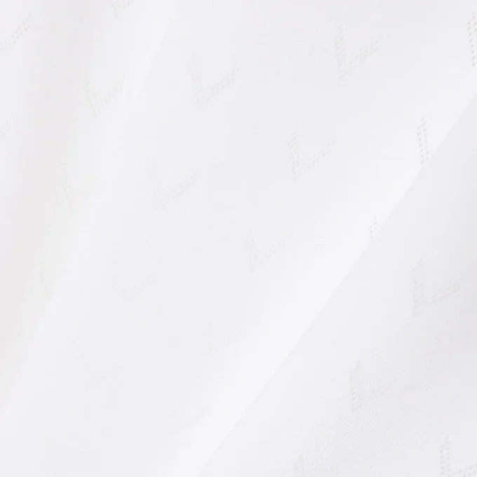 Tennis Heritage Ultra Dry Stretch Polo