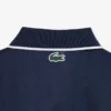 Tennis Heritage Ultra Dry Stretch Polo