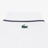 Tennis Heritage Ultra Dry Stretch Polo