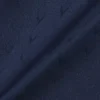 Tennis Heritage Ultra Dry Stretch Polo