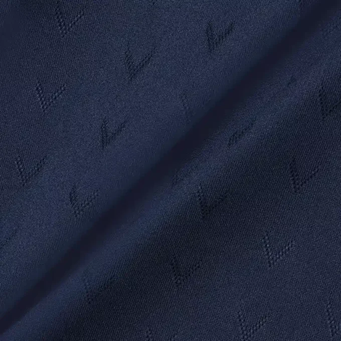 Tennis Heritage Ultra Dry Stretch Polo