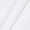 Tennis Heritage Ultra Dry Stretch Polo