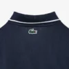 Tennis Heritage Ultra Dry Stretch Polo