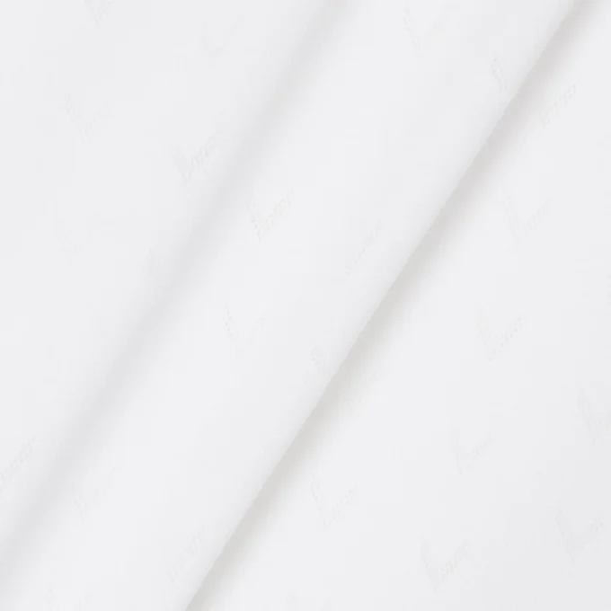 Tennis Heritage Ultra Dry Stretch Polo