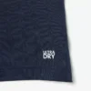 Tennis Heritage Ultra Dry Stretch Polo
