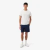 Tennis Heritage Ultra Dry Stretch Shorts