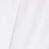Tennis Heritage Ultra Dry Stretch Shorts