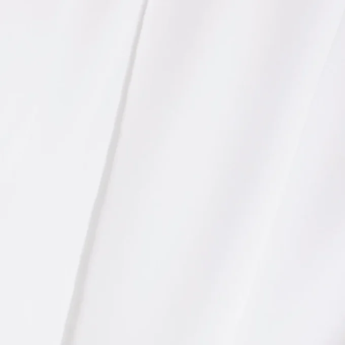 Tennis Heritage Ultra Dry Stretch Shorts