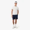 Tennis Heritage Ultra Dry Stretch Shorts