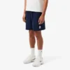 Tennis Heritage Ultra Dry Stretch Shorts