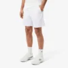 Tennis Heritage Ultra Dry Stretch Shorts
