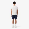 Tennis Heritage Ultra Dry Stretch Shorts