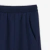 Tennis Heritage Ultra Dry Stretch Shorts