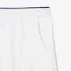 Tennis Heritage Ultra Dry Stretch Shorts