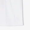 Tennis Heritage Ultra Dry Stretch Shorts