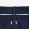Tennis Heritage Ultra Dry Stretch Shorts