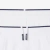 Tennis Heritage Ultra Dry Stretch Shorts