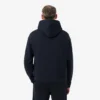 Tennis Print Hoodie