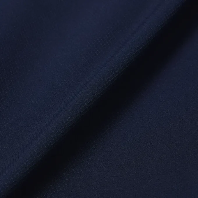 Tennis Water-Repellent Track Jacket