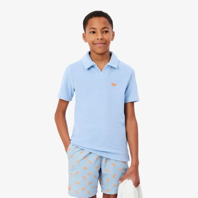 Terry Polo