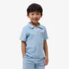 Terry Polo
