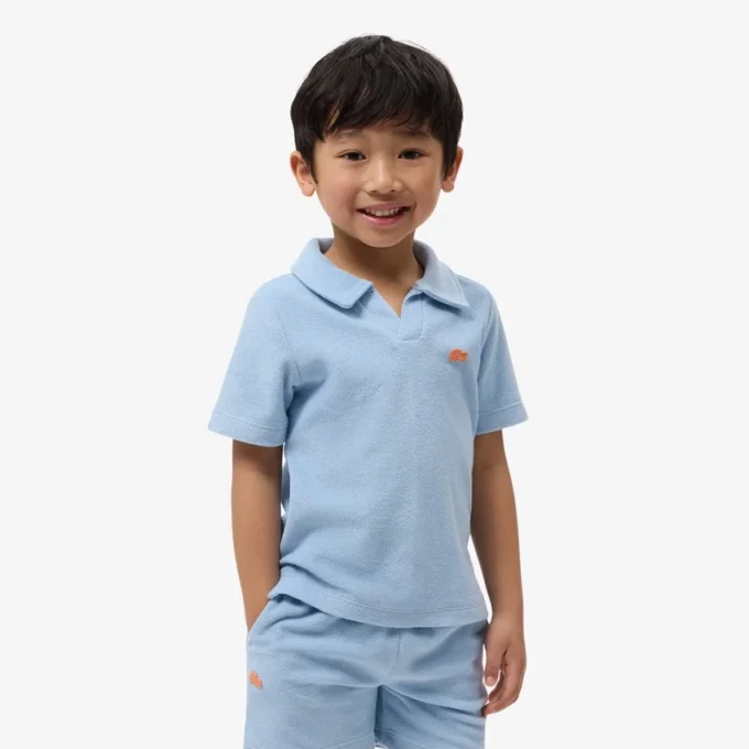 Terry Polo
