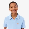 Terry Polo