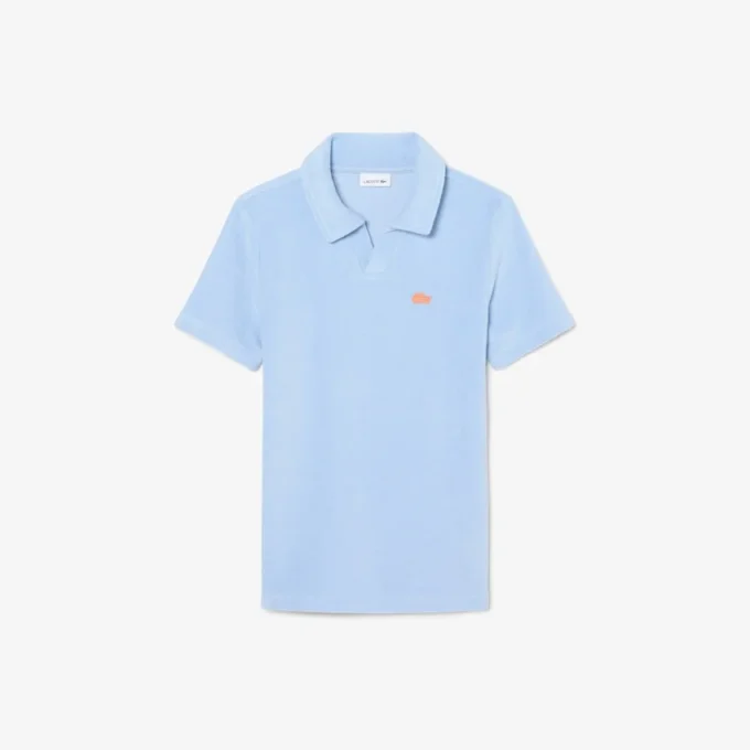Terry Polo
