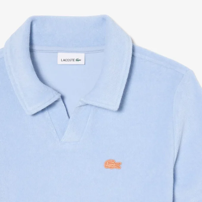 Terry Polo