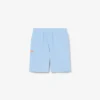 Terry Shorts