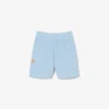 Terry Shorts