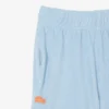 Terry Shorts