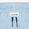 Terry Shorts