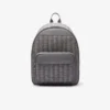 The Blend Backpack