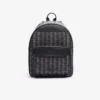 The Blend Backpack