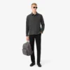 The Blend Backpack