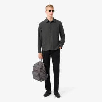 The Blend Backpack