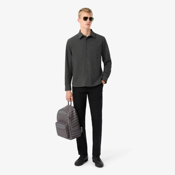The Blend Backpack