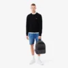 The Blend Backpack