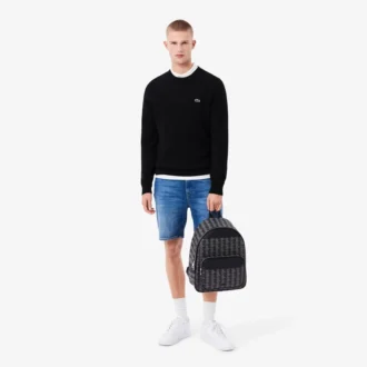 The Blend Backpack