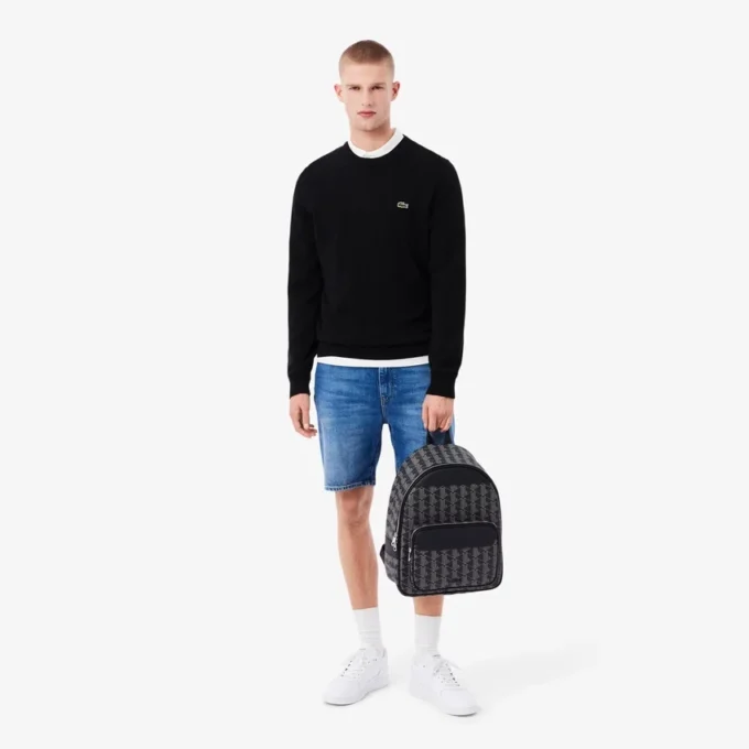 The Blend Backpack