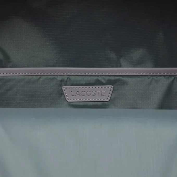 The Blend Backpack