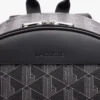 The Blend Backpack