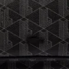 The Blend Backpack